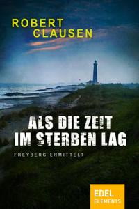 Die Zeit Ebook